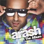 Arash