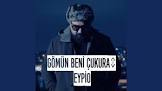 Eypio