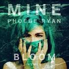 Phoebe Ryan