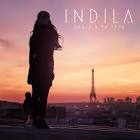 Indila