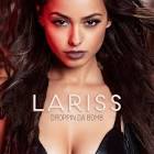 Lariss