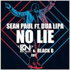 Sean Paul