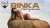 Rinka