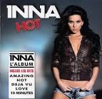 Inna