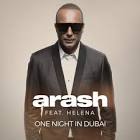 Arash