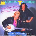 Modern Talking
