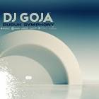 Dj Goja