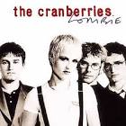 The Cranberries