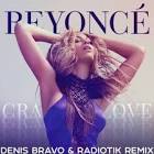 Beyoncé