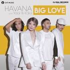 Havana Feat Yaar & Kaiia