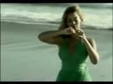 Beyonce