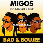 Migos