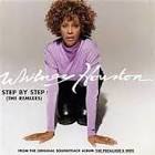 Whitney Houston