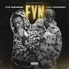 Tre Savage Youngboy Never Broke Again