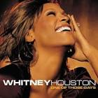 Whitney Houston