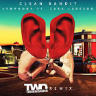 Clean Bandit