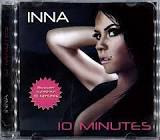 Inna