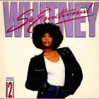Whitney Houston
