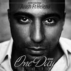 Arash Feat Helena