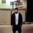 Burak King