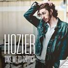 Hozier