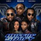 Migos
