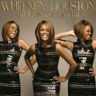 Whitney Houston