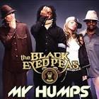 The Black Eyed Peas