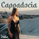 Otilia