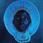 Childish Gambino