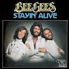 Bee Gees