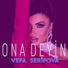 Vefa Şerifova