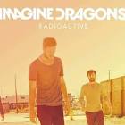 Imagine Dragons