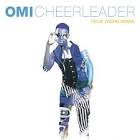 Omi