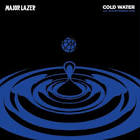Major Lazer