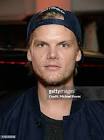Avicii