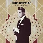 John Man