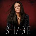 Simge