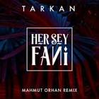 Tarkan Ft Mahmut Orhan