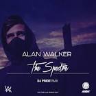 Alan Walker