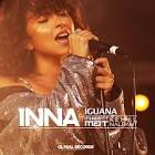 Inna