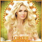 Britney Spears