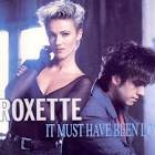 Roxette