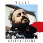 Velet