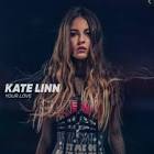 Kate Linn