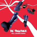 Major Lazer