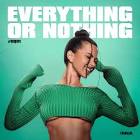 Inna