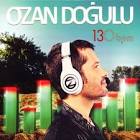 Ozan Doğulu Demet Akalın
