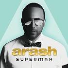 Arash