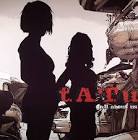 Tatu